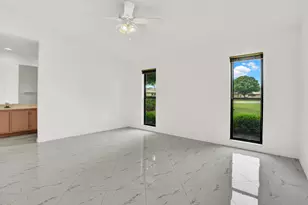 3705 SW Quail Meadow Trail, Palm City, FL 34990 - Photo 13