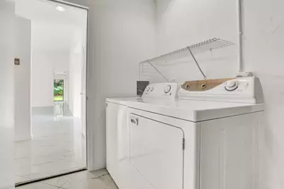 3705 SW Quail Meadow Trail, Unit #E, Palm City, FL 34990 - Photo 23