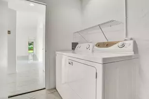 3705 SW Quail Meadow Trail, Palm City, FL 34990 - Photo 23