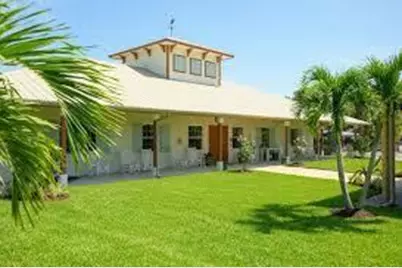 3705 SW Quail Meadow Trail, Unit #E, Palm City, FL 34990 - Photo 37