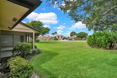 3705 SW Quail Meadow Trail, Unit #E, Palm City, FL 34990 - Photo 27