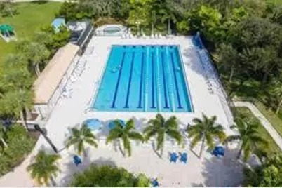 3705 SW Quail Meadow Trail, Unit #E, Palm City, FL 34990 - Photo 39