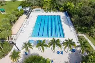 3705 SW Quail Meadow Trail, Palm City, FL 34990 - Photo 39