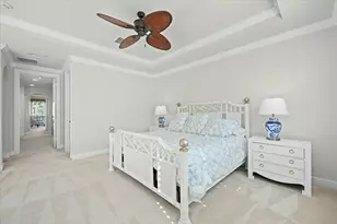 222 Tresana Blvd, Jupiter, FL 33478 - Photo 17