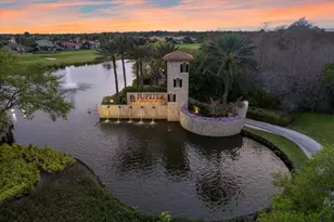 222 Tresana Blvd, Jupiter, FL 33478 - Photo 63