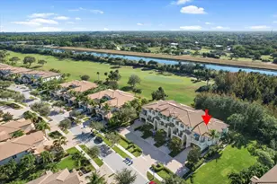 222 Tresana Blvd, Jupiter, FL 33478 - Photo 35