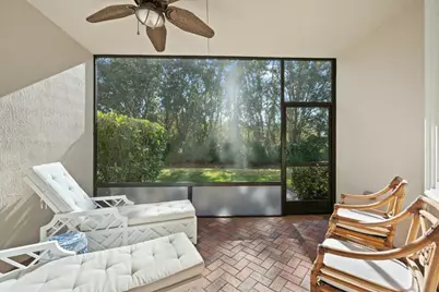 222 Tresana Boulevard, Unit #44, Jupiter, FL 33478 - Photo 27