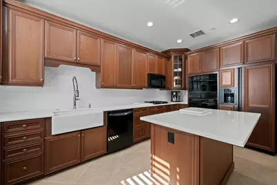 222 Tresana Boulevard, Unit #44, Jupiter, FL 33478 - Photo 13
