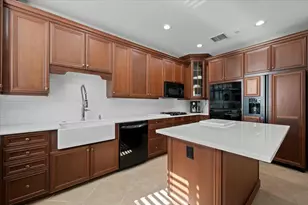 222 Tresana Blvd, Jupiter, FL 33478 - Photo 13