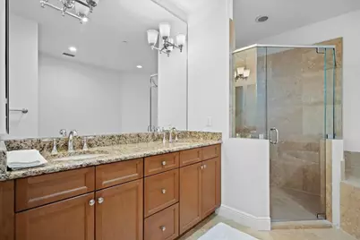 222 Tresana Boulevard, Unit #44, Jupiter, FL 33478 - Photo 21