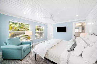 226 NE 5th Terrace, Unit #2, Delray Beach, FL 33483 - Photo 13