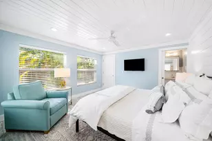 226 NE 5th Terrace Unit, Delray Beach, FL 33483 - Photo 13