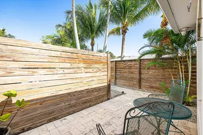 226 NE 5th Terrace, Unit #2, Delray Beach, FL 33483 - Photo 25