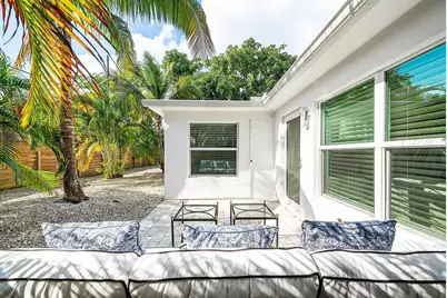 226 NE 5th Terrace, Unit #2, Delray Beach, FL 33483 - Photo 21