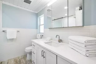 226 NE 5th Terrace Unit, Delray Beach, FL 33483 - Photo 19