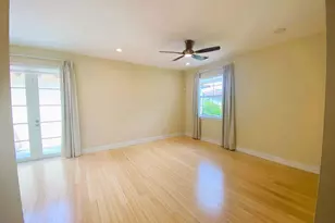 50 Via Poinciana Ln, Boca Raton, FL 33487 - Photo 27