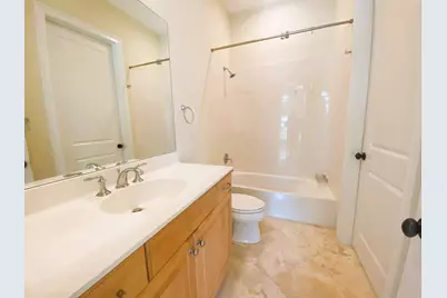 50 Via Poinciana Lane, Boca Raton, FL 33487 - Photo 19