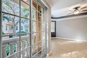 2724 Ravella Way, Palm Beach Gardens, FL 33410 - Photo 15