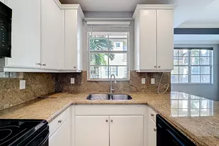 2724 Ravella Way, Palm Beach Gardens, FL 33410 - Photo 29