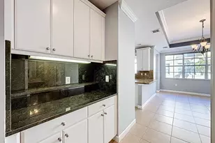 2724 Ravella Way, Palm Beach Gardens, FL 33410 - Photo 21