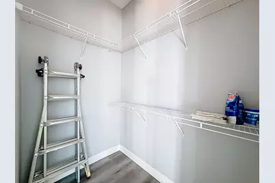 2724 Ravella Way, Palm Beach Gardens, FL 33410 - Photo 45