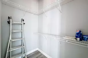 2724 Ravella Way, Palm Beach Gardens, FL 33410 - Photo 45