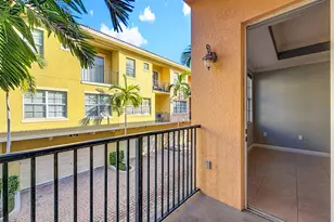 2724 Ravella Way, Palm Beach Gardens, FL 33410 - Photo 49