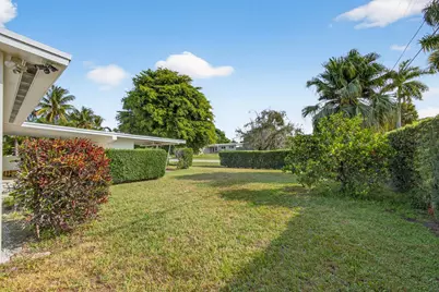726 Flamingo Way, North Palm Beach, FL 33408 - Photo 29