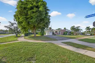 726 Flamingo Way, North Palm Beach, FL 33408 - Photo 3