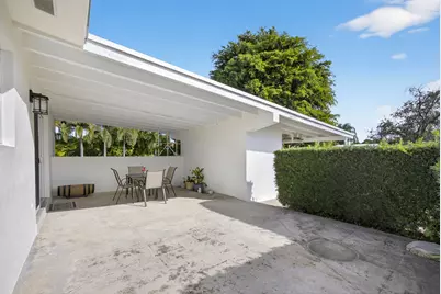 726 Flamingo Way, North Palm Beach, FL 33408 - Photo 25