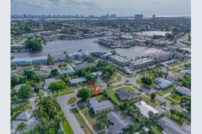 726 Flamingo Way, North Palm Beach, FL 33408 - Photo 31