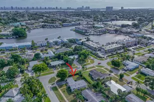 726 Flamingo Way, North Palm Beach, FL 33408 - Photo 31