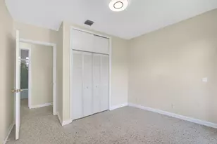 726 Flamingo Way, North Palm Beach, FL 33408 - Photo 15
