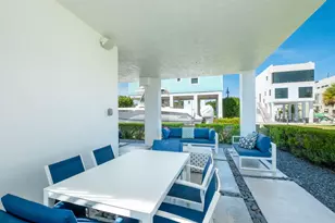 94825 Overseas Hwy Unit, Key Largo, FL 33037 - Photo 33