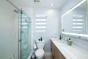 94825 Overseas Hwy Unit, Key Largo, FL 33037 - Photo 23