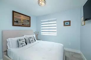 94825 Overseas Hwy Unit, Key Largo, FL 33037 - Photo 31