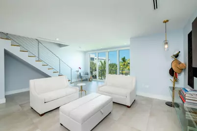 94825 Overseas Highway, Unit #204, Key Largo, FL 33037 - Photo 13