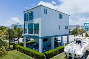 94825 Overseas Hwy Unit, Key Largo, FL 33037 - Photo 9