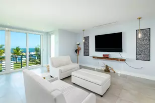 94825 Overseas Hwy Unit, Key Largo, FL 33037 - Photo 11