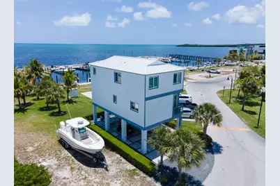 94825 Overseas Highway, Unit #204, Key Largo, FL 33037 - Photo 3