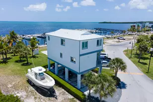 94825 Overseas Hwy Unit, Key Largo, FL 33037 - Photo 3