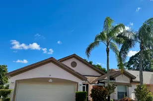 119 Hammocks Ct, Greenacres, FL 33413 - Photo 3