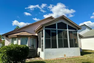 119 Hammocks Ct, Greenacres, FL 33413 - Photo 27