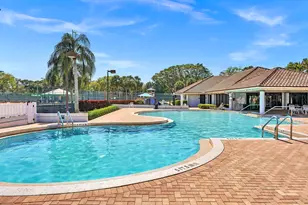 119 Hammocks Ct, Greenacres, FL 33413 - Photo 33