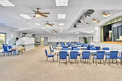 119 Hammocks Court, Greenacres, FL 33413 - Photo 35