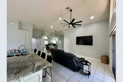 119 Hammocks Court, Greenacres, FL 33413 - Photo 11