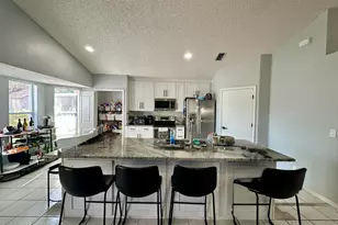 119 Hammocks Ct, Greenacres, FL 33413 - Photo 13