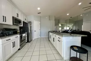 119 Hammocks Ct, Greenacres, FL 33413 - Photo 9