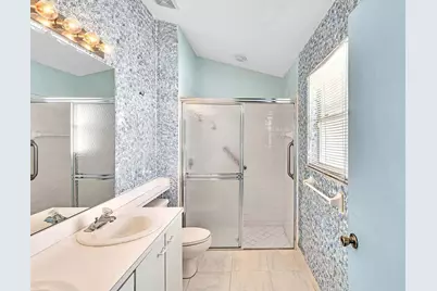 119 Hammocks Court, Greenacres, FL 33413 - Photo 21