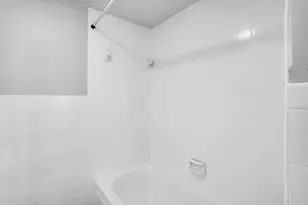 89 Lariat Cir, Boca Raton, FL 33487 - Photo 15